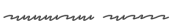 Redacted Script 