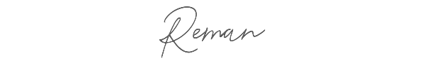 Reman 