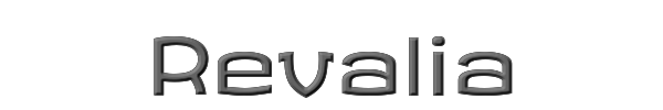 Revalia 