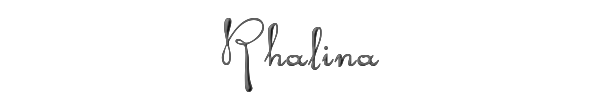 Rhalina 