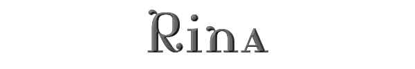 Rina 