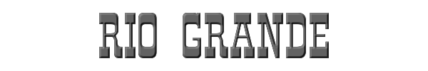 Rio Grande 