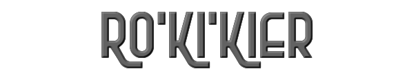 Ro'Ki'Kier 