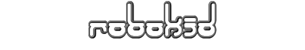 Robokid 