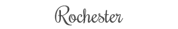 Rochester 