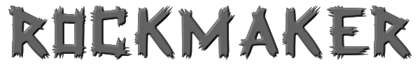 Rockmaker 