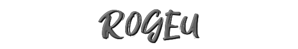 Rogeu 
