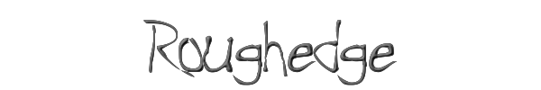 Roughedge 