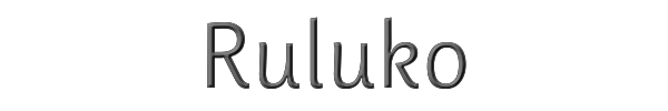 Ruluko 