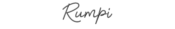 Rumpi 