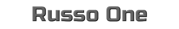 Russo One 