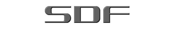 SDF 