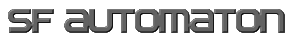 SF Automaton 