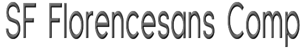 SF Florencesans Comp 