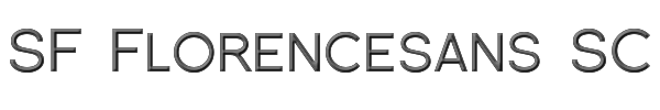 SF Florencesans SC 