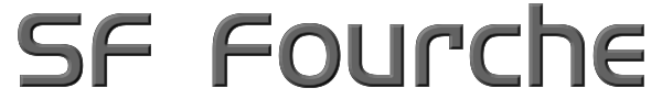 SF Fourche 