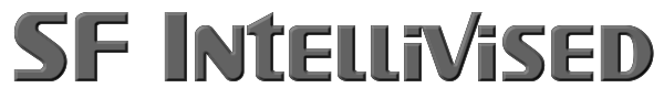 SF Intellivised 