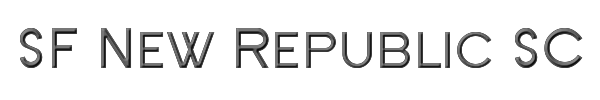 SF New Republic SC 