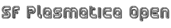 SF Plasmatica Open 