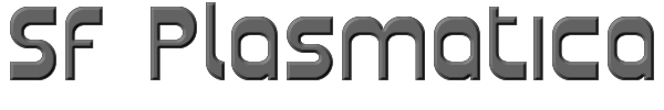 SF Plasmatica 
