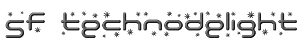 SF Technodelight 