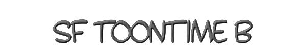 SF Toontime B 