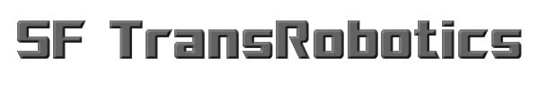 SF TransRobotics 