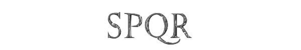 SPQR 