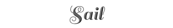 Sail 