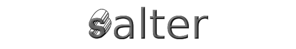 Salter 