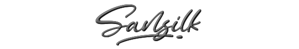 Sansilk 