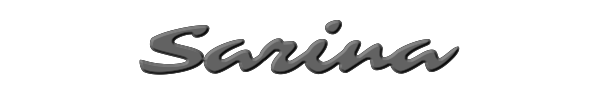 Sarina 