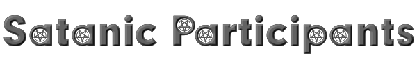 Satanic Participants 