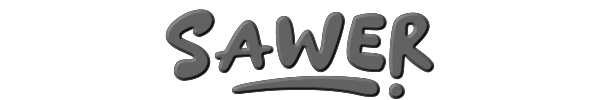 Sawer 