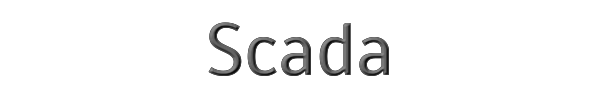 Scada 