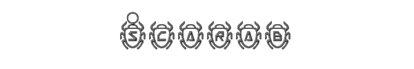 Scarab 