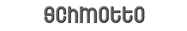 Schmotto 