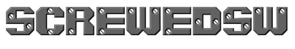 ScrewedSW 