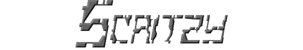 Scritzy 