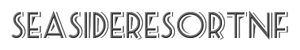 SeasideResortNF 