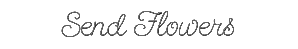 Send Flowers 