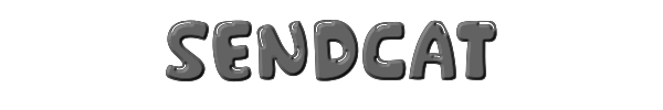 Sendcat 