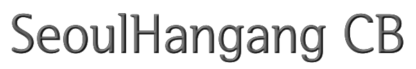 SeoulHangang CB 