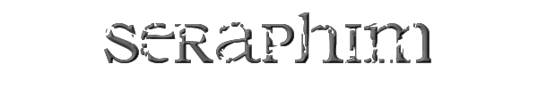 Seraphim 
