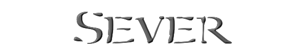 Sever 