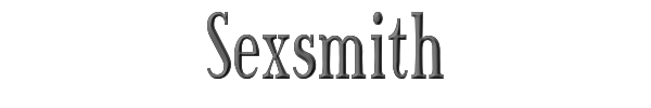 Sexsmith 