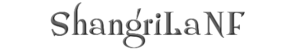 ShangriLaNF 