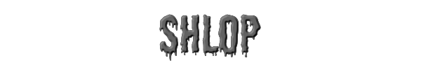Shlop 