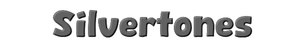 Silvertones 