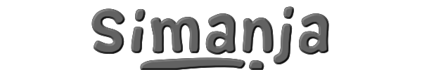Simanja 